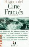 HISTORIA DEL CINE FRANCES | 9788448301866 | JEANCOLAS, JEAN-PIERRE