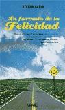 FORMULA DE LA FELICIDAD | 9788479535346 | KLEIN, STEFAN