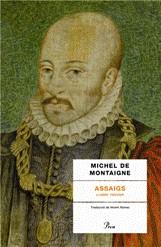 ASSAIGS LLIBRE TERCER | 9788484371458 | MONTAIGNE, MICHEL