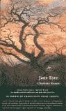 JANE EYRE | 9788489846869 | BRONTE, CHARLOTTE