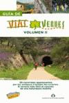 VIAS VERDES GUIA VOL.II | 9788497763967 | FUNDACION DE LOS FERROCARRILES ESPAÑOLES