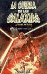 IMPERIO CONTRAATACA, EL LA GUERRA DE LAS GALAXIAS | 9788427018662 | GLUT, DONALD F.