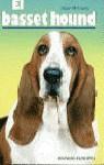 BASSET HOUND, EL | 9788425510243 | MCCARTY, DIANE