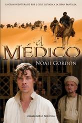 EL MÉDICO | 9788415729259 | GORDON, NOAH