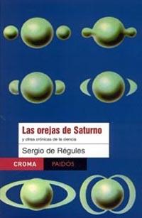 OREJAS DE SATRUNO, LAS | 9789688535158 | REGULES, SERGIO DE