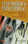 ELECTRONICA INDUSTRIAL | 9788428322782 | HUMPHRIES, JAMES T. ; SHEETS, LESLIE P.