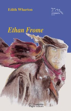 ETHAN FROME (CATALA) | 9788479357641 | WHARTON, EDITH