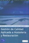 GESTION DE CALIDAD APLICADA A HOSTELERIA Y RESTAURACION | 9788420533346 | JULIA, MARCO