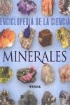 MINERALES | 9788492678327 | DUD'A, RUDOLF / REJL, LUBOS