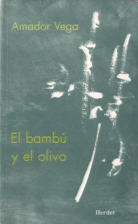 BAMBU Y EL OLVIDO, EL (RUSTEGA) | 9788425423574 | VEGA, AMADOR