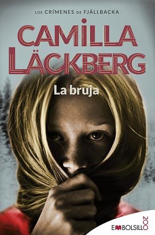 BRUJA  LACKBERG | 9788416087983 | LÄCKBERG, CAMILLA