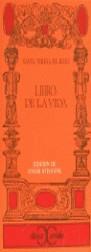 LIBRO DE LA VIDA | 9788470394805 | TERESA DE JESUS, SANTA