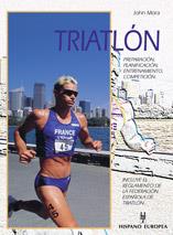 TRIATLON | 9788425513732 | MORA, JOHN