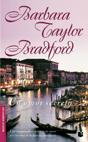 AMOR SECRETO UN | 9788408039594 | BRADFORD, BARBARA TAYLOR