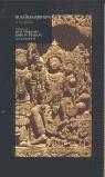 KUMARASAMBHAVA (TAPA DURA) | 9788446010937 | KALIDASA