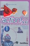 ACTION XXI 1 ELEVE PACK (2002) | 9788429480436 | VARIS