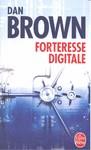 FORTERESSE DIGITALE | 9782253127079 | BROWN, DAN