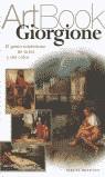 GIORGIONE (ART BOOK) | 9788481563092 | VARIS