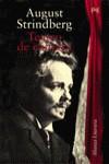 TEATRO DE CAMARA | 9788420643816 | STRINDBERG, AUGUST