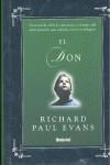 DON EL | 9788489367531 | EVANS, RICHARD PAUL