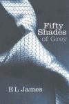 FIFTY SHADES OF GREY | 9780099579939 | E.L.JAMES