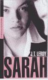 SARAH | 9788439709008 | LEROY, J.T.