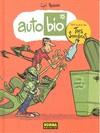 AUTOBIO | 9788467900576 | PEDROSA, CYRIL