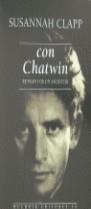 CON CHATWIN | 9788476692851 | CLAPP, SUSANNAH