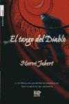 TANGO DEL DIABLO EL | 9788496284920 | JUBERT, HERVE