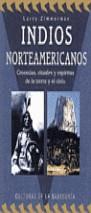 INDIOS NORTEAMERICANOS LOS | 9788474448924 | SIMPSON, JUDITH