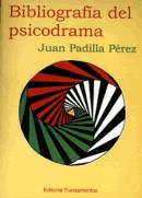 BIBLIOGRAFIA DEL PSICODRAMA | 9788424508029 | PADILLA PEREZ, JUAN