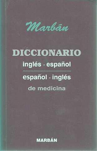 TERMINOLOGIA MEDICA INGLES-ESPAÑOL I VICE | 9788471012982 | VARIS