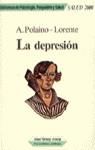 DEPRESION, LA | 9788427009929 | POLAINO LORENTE, AQUILINO M.