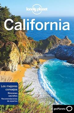 CALIFORNIA 4 | 9788408181798 | ATKINSON, BRETT / BENDER, ANDREW / BING, ALISON / BONETTO, CRISTIAN / BRASH, CELESTE / BREMNER, JADE