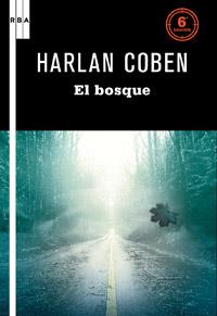 BOSQUE EL | 9788498678789 | COBEN, HARLAN