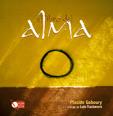 LIBRO DEL ALMA, EL | 9788479275761 | GABOURY, PLACIDE