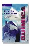 QUIMICA PRINCIPIOS Y REACCIONES (4 ED.2003) | 9788497321006 | MASTERTON, W.L.