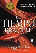 EL TIEMPO FRACTAL | 9788478087976 | BRADEN, GREGG