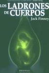 LADRONES DE CUERPOS, LOS | 9788493283629 | FINNEY, JACK