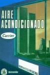 MANUAL DE AIRE ACONDICIONADO | 9788426701152 | CARRIER