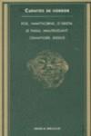 CUENTOS DE HORROR | 9788478443406 | POE, HAWTHORNE, O'BRIEN, LE FANU etc.