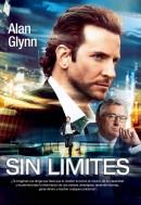 SIN LIMITES | 9788492682614 | GLYNN A