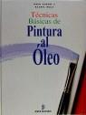 TECNICAS BASICAS DE PINTURA AL OLEO | 9788482360294 | ALBERT, GREG