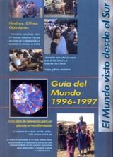 GUIA DEL MUNDO 1996-1997 | 9788485436811 | REMO BISSIO, ROBERTO (EDITOR/A)