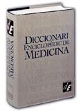 DICCIONARI ENCICLOPEDIC DE MEDICINA (NOVA ED.) | 9788441204744 | VARIS