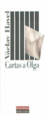 CARTAS A OLGA | 9788481091502 | HAVEL, VACLAV