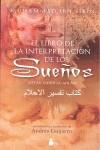 LIBRO DE LA INTERPRETACION DE LOS SUEÑOS EL | 9788478085903 | IBN SIRIN, MUHAMMAD