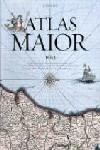 ATLAS MAIOR 2006 | 9783822841556 | BLAEU, JOAN