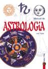 MANUAL DE ASTROLOGIA | 9788466203319 | TRUJILLO, LUIS