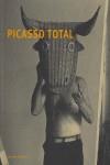 PICASSO TOTAL 1881-1973 (MINI) | 9788434310339 | LEAL, BRIGITTE : PIOT, CHRISTINE : BERNADAC, MARIE